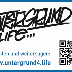 Abb.: www.untergrund4life.de