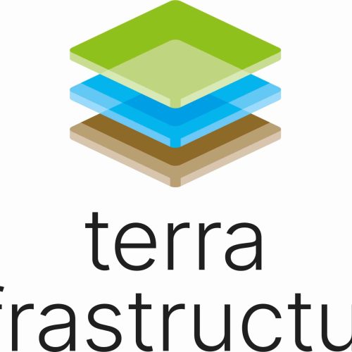Quelle: terra infrastructure GmbH